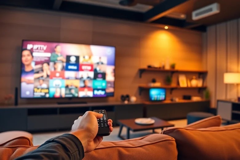 Reciew Platform for Smart Watching