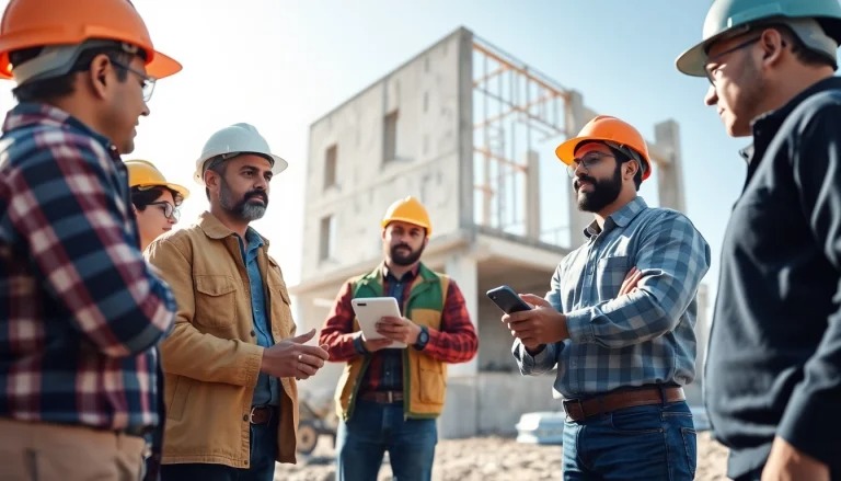 Licensed Remodeling Contractor for Residential Remodeling