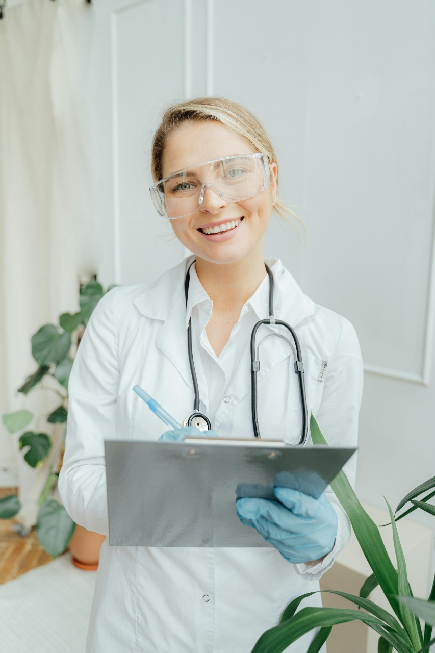 Executive health assessment Sydney | Comprehensive Medical Evaluation