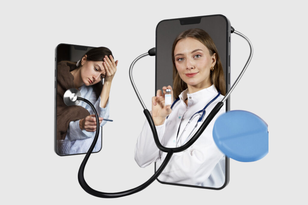 Reliable Billing Services For Mental Health Providers