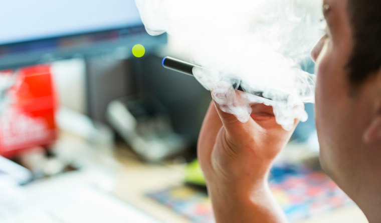 YummyPuffs: Your Go-To Store for Disposable Vapes