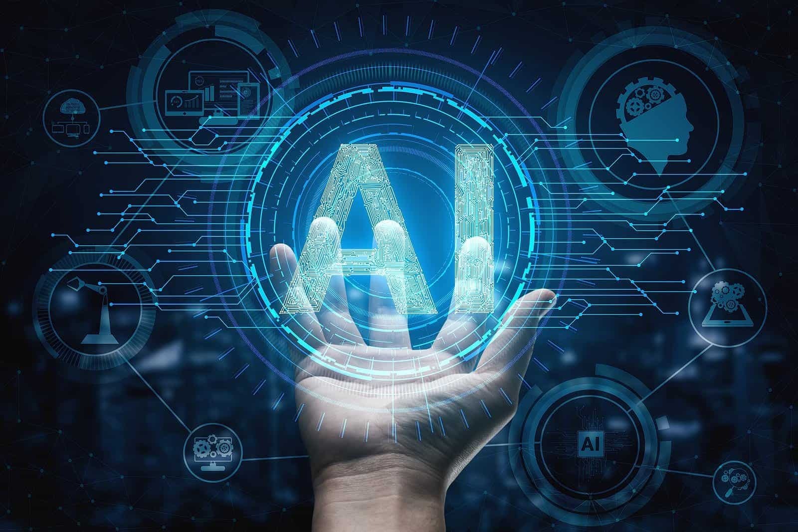 AKOOL: AI Dubbing Platform Delivering Authentic Voices Across 155+ Languages