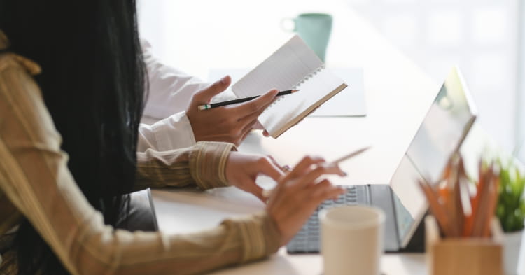 Measure SEO Rank to Optimize Your Content Strategy