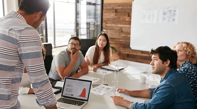 Personalized Exam Preparation Plans for Every Certification