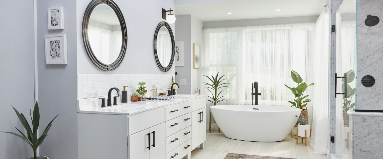Elegant Showers Australia – Trusted Since 1998