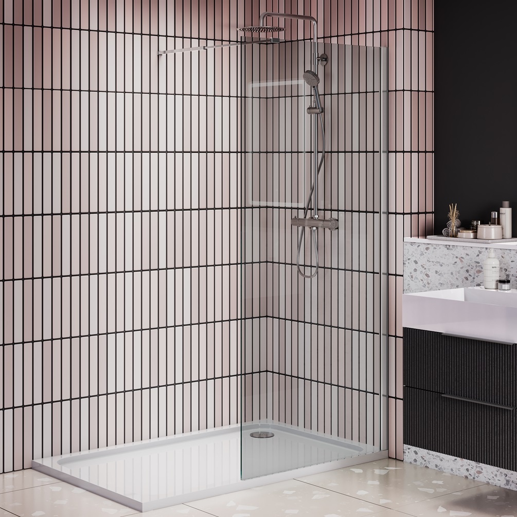 Elegant Showers AU – Bringing Luxury to Australian Homes
