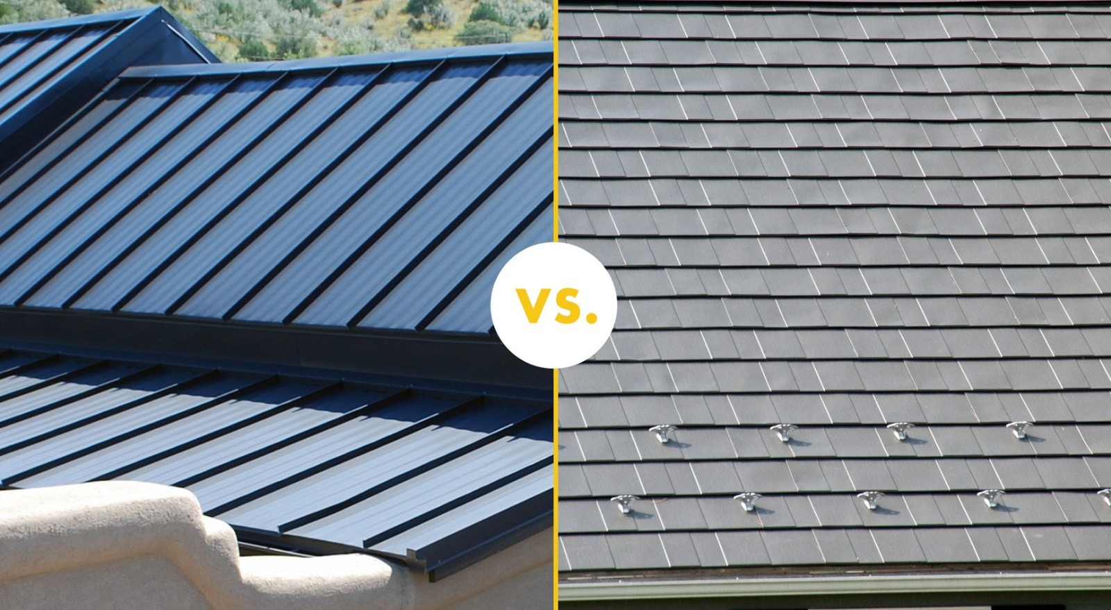 Experienced Roofing Contractors in Covington, LA for Storm Damage
