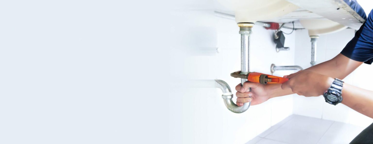 Commercial Whole House Repiping Services St Petersburg FL