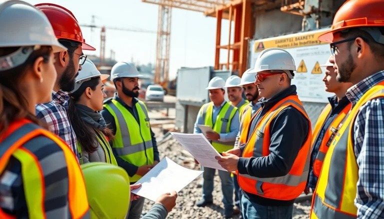 Certified Plumbing Apprenticeship Opportunities