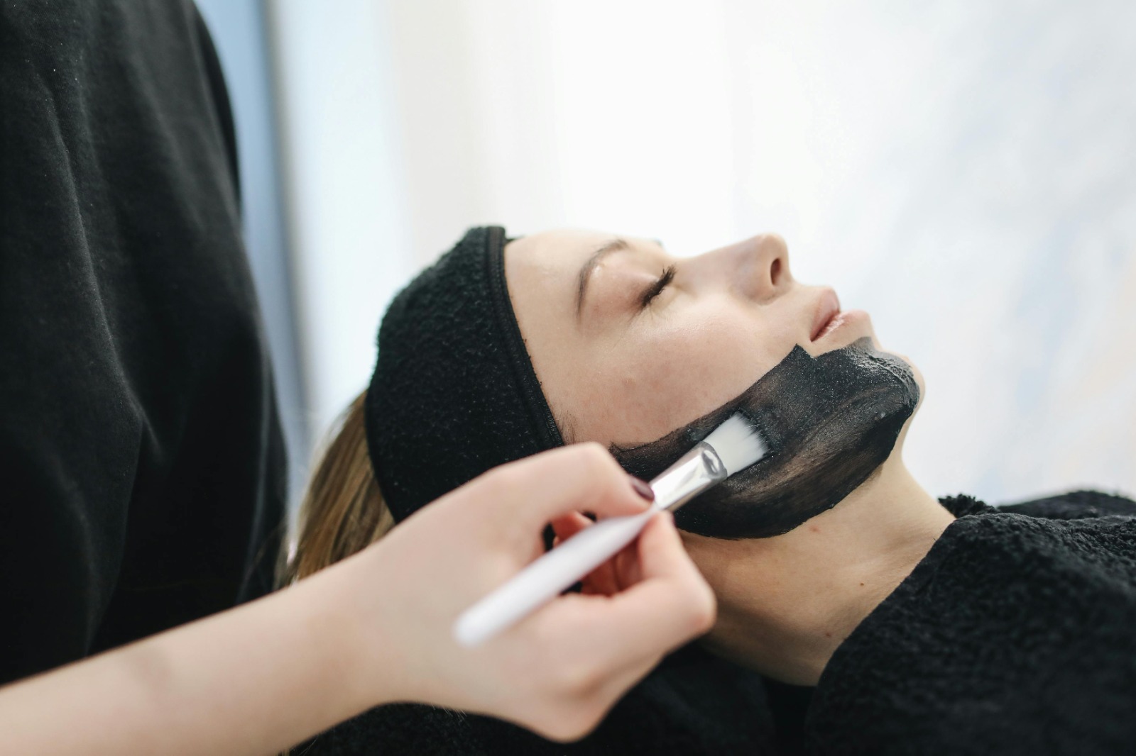 Treat Yourself to a Luxury Facial Spa Near Me