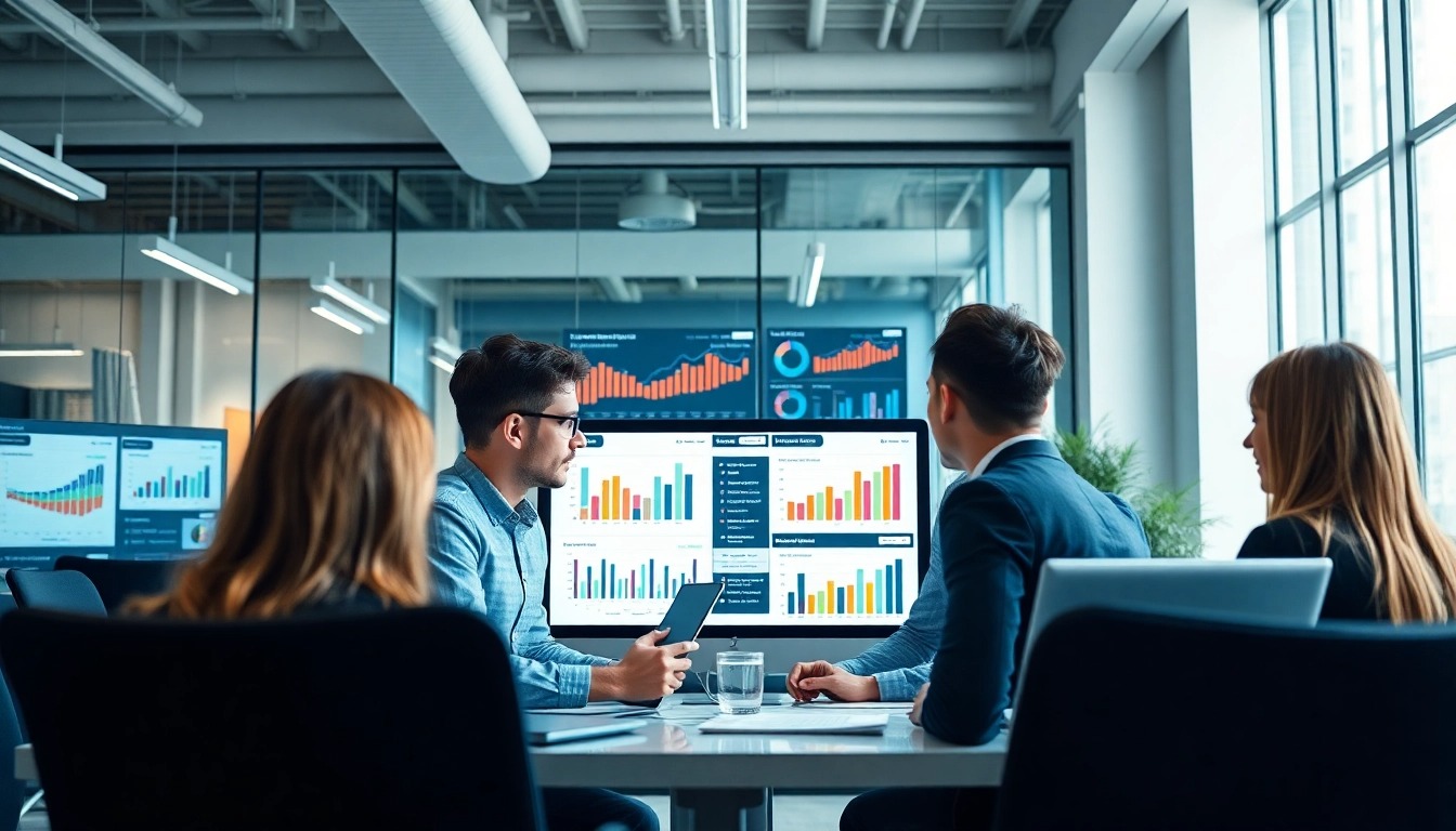 How to Find Profitable Niches Online and Build a Scalable Business