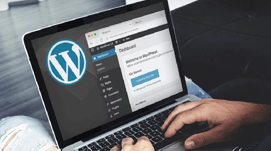 Affordable WordPress Website Solutions for Small Businesses