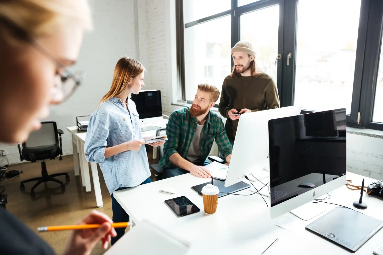 Affordable WordPress Website Solutions for Small Businesses