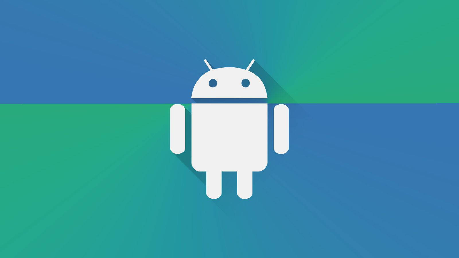 Implement App Architecture Patterns in Android (MVI/MVP) Projects