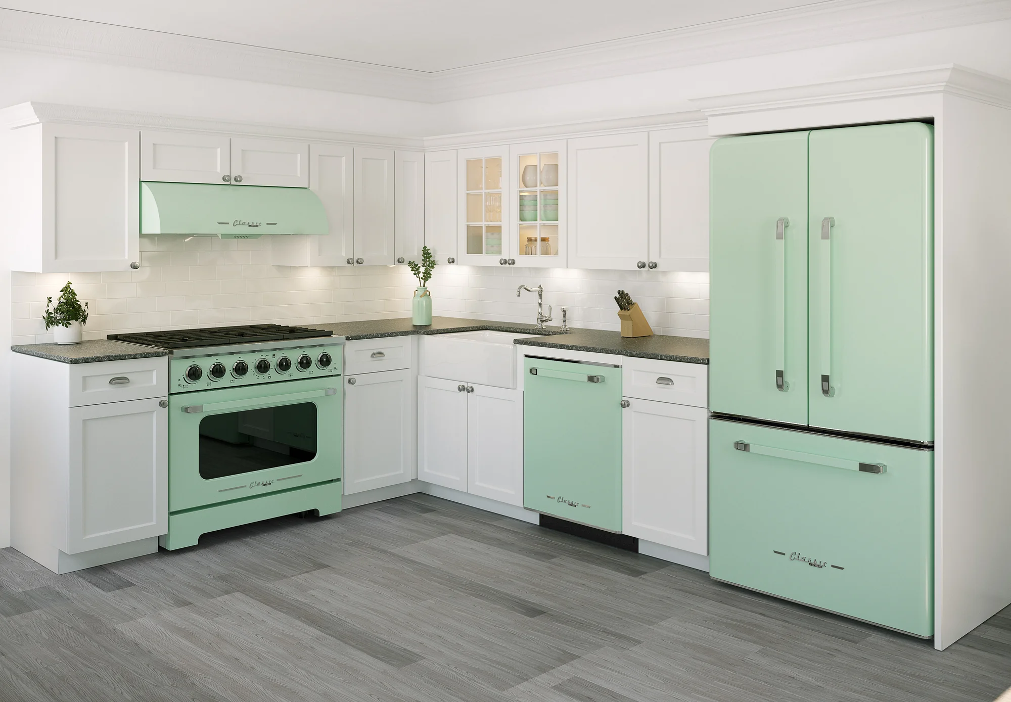 Kitchen & Cooking Reviews