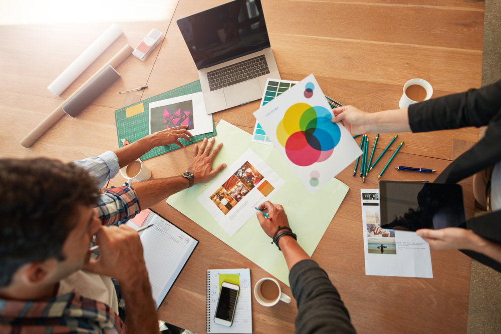 Simplify Home Tech Troubles with Expert Residential IT Support