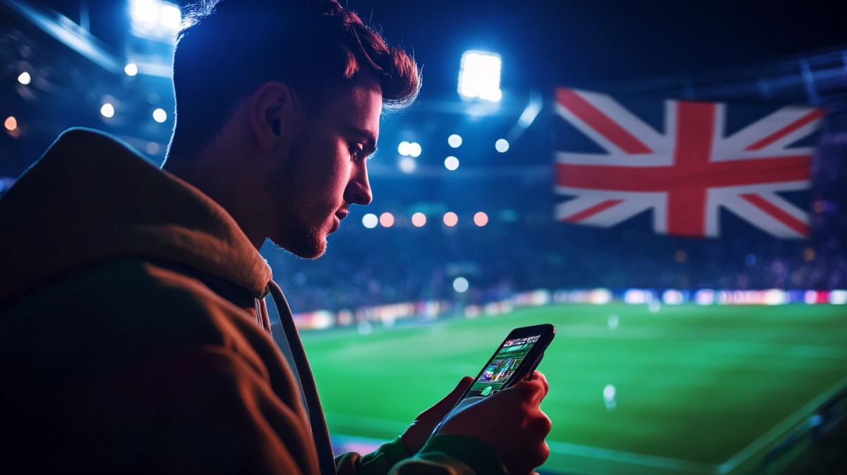 Insightful Guide to Sports Betting Alabama: Trends, Insights, and Legal Status