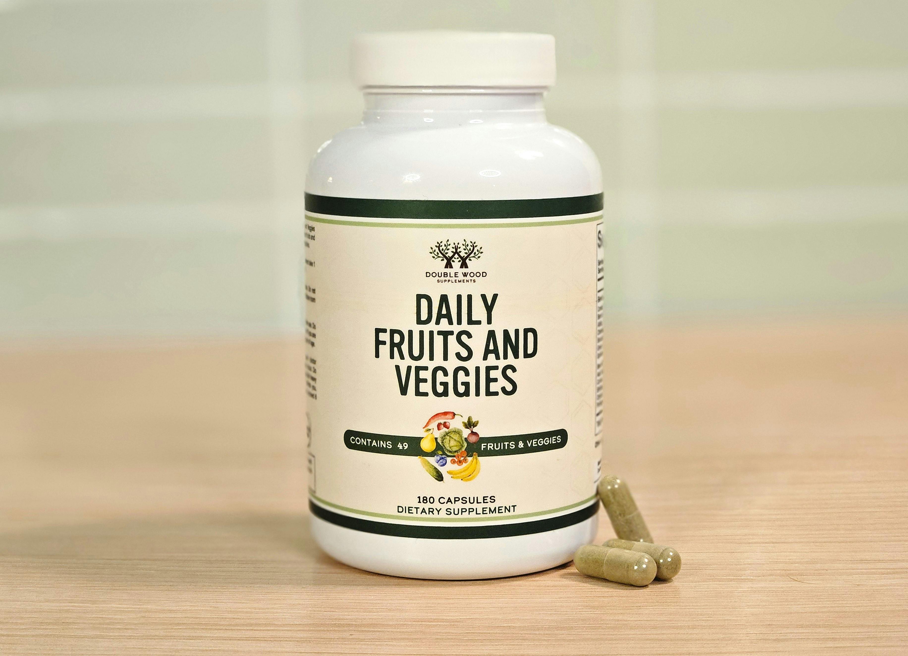 Private Label Supplements Manufacturer | Alaska Spring Pharmaceuticals