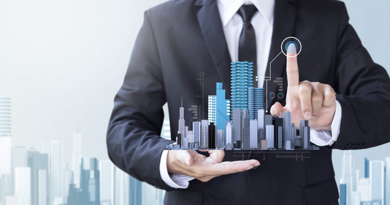 Florida Public Adjuster – We Fight for Fair Compensation