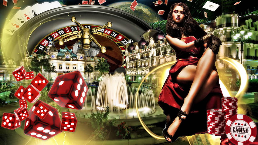 Panduan Lengkap Untuk Istana777 Bet: Cara Menang dan Pengalaman Bermain Terbaik