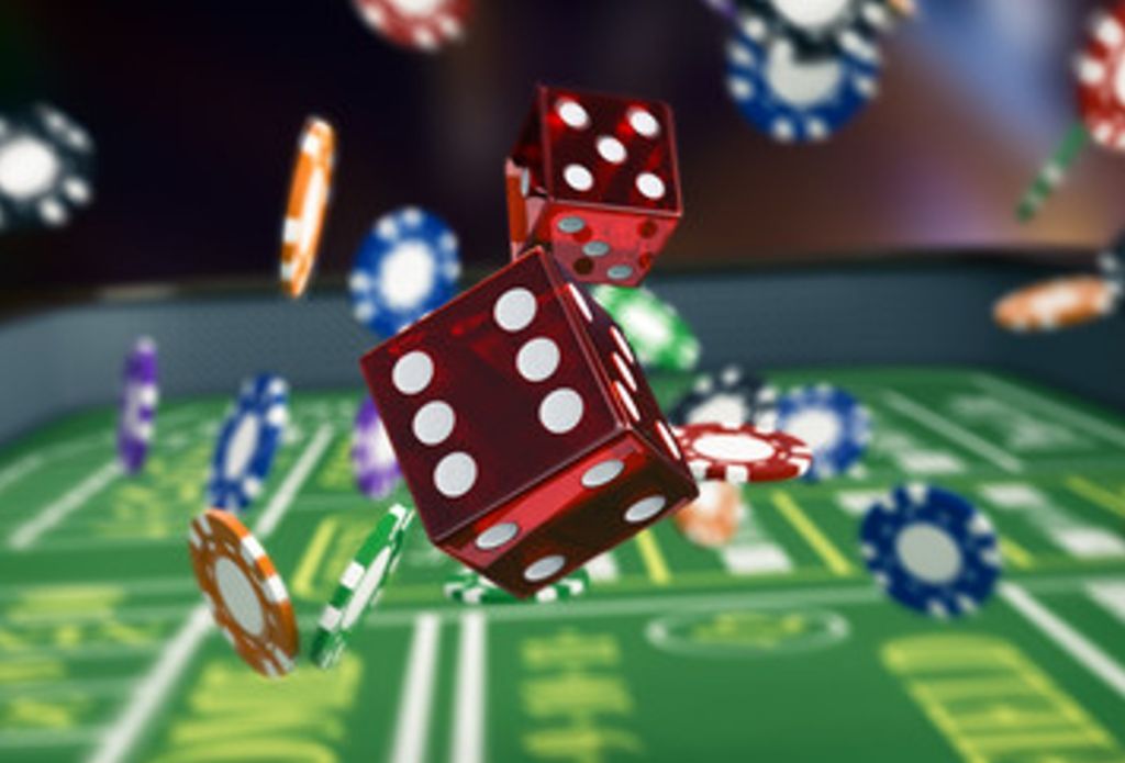 Pahami Judi Bola: Strategi dan Tips Sukses dalam Taruhan Sepak Bola