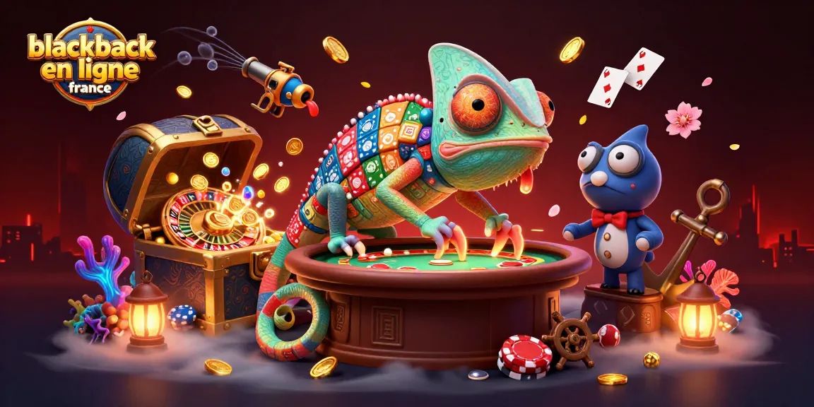 Jouez au blackjack en ligne France avec des stratégies gagnantes et des opportunités de gains en direct.