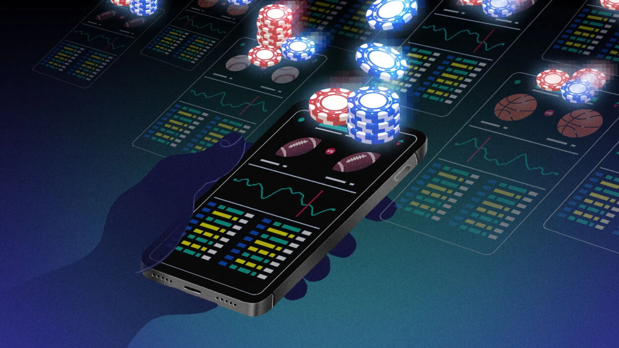 Understanding the Landscape of Sports Betting Texas: Current Regulations and Future Prospects