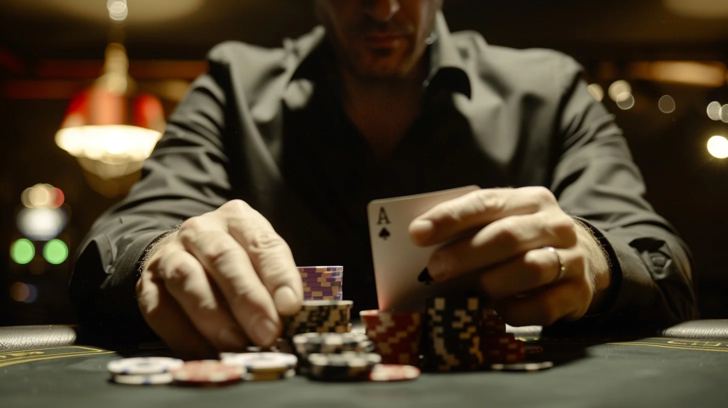 Vislio Crypto Casino Site – Competitive Odds, Secure Play, Instant Crypto Rewards