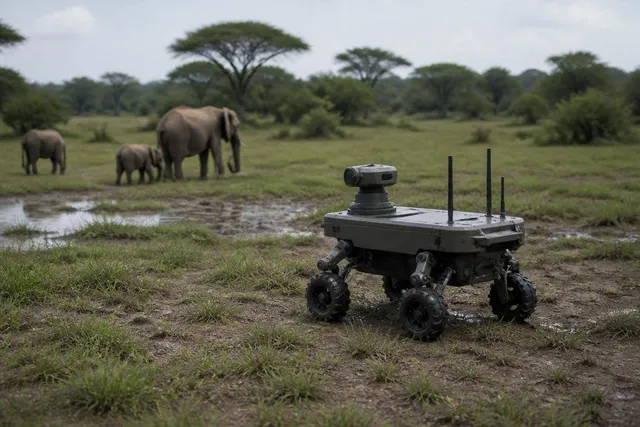 wildlife-robots-need-field-proof-before-the-global-race-matters-1200x800-v1.jpg