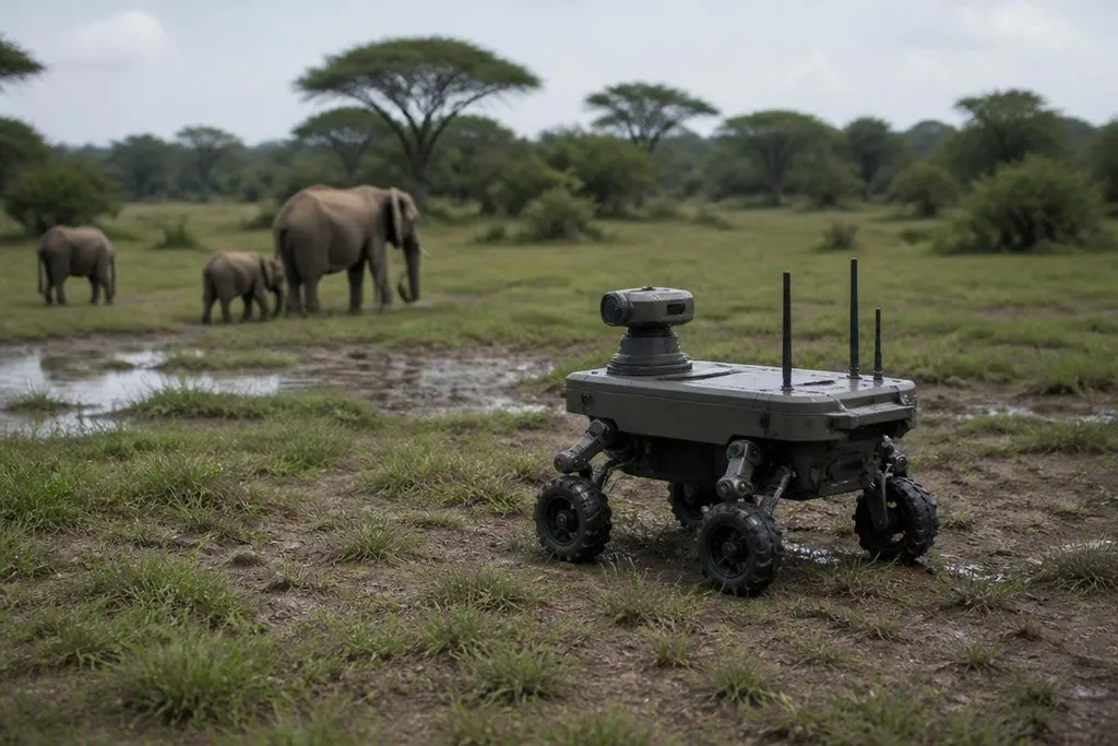 wildlife-robots-need-field-proof-before-the-global-race-matters-1200x800-v1.jpg
