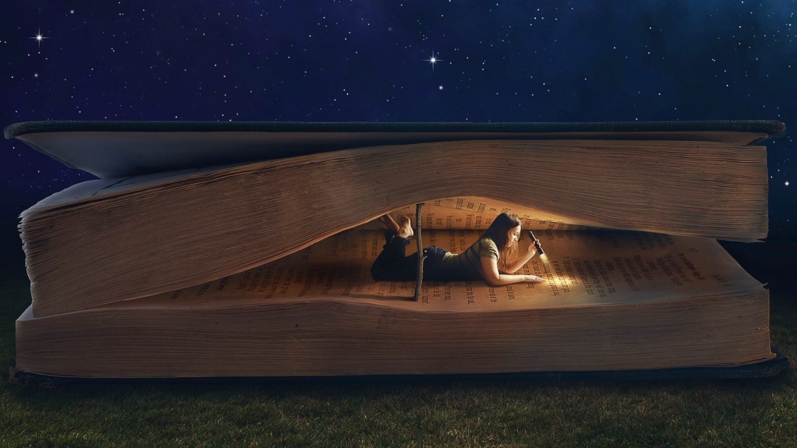 Get Ready for March 2026: Two Incredible Fantasy Releases