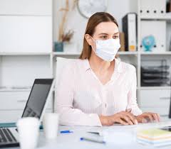 Affordable Medical Billing Company Near Me for Private Practices