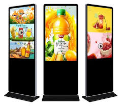 Vinilo Adhesivo Personalizado | Jumboprinters