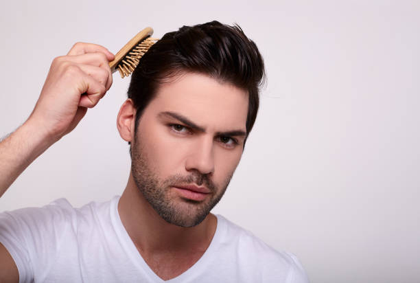 Hair Transplant Turkey Cost: Complete 2026 Price Guide