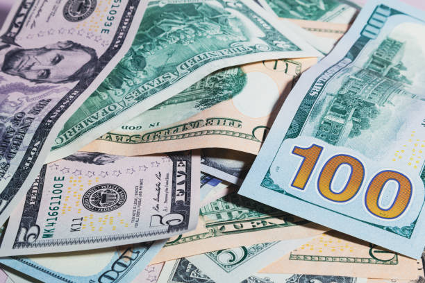 Money Exchange Sydney – Best Rates &amp; Zero Fees