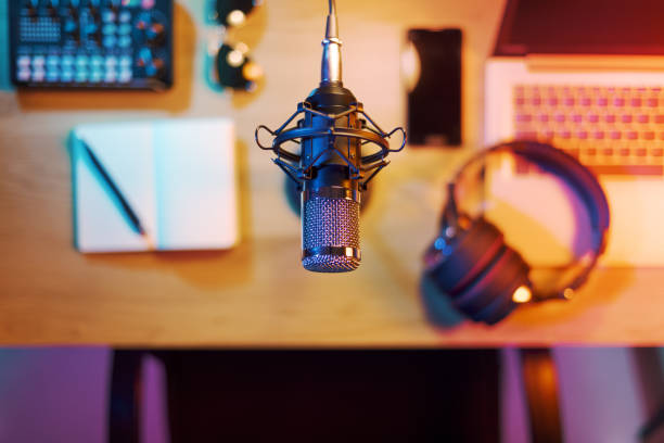 Lost Boy Entertainment: Music PR Company Helping Artists Achieve Maximum Media Reach