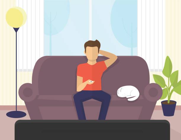 Best IPTV Without Long-Term Contracts: Your Ultimate Guide