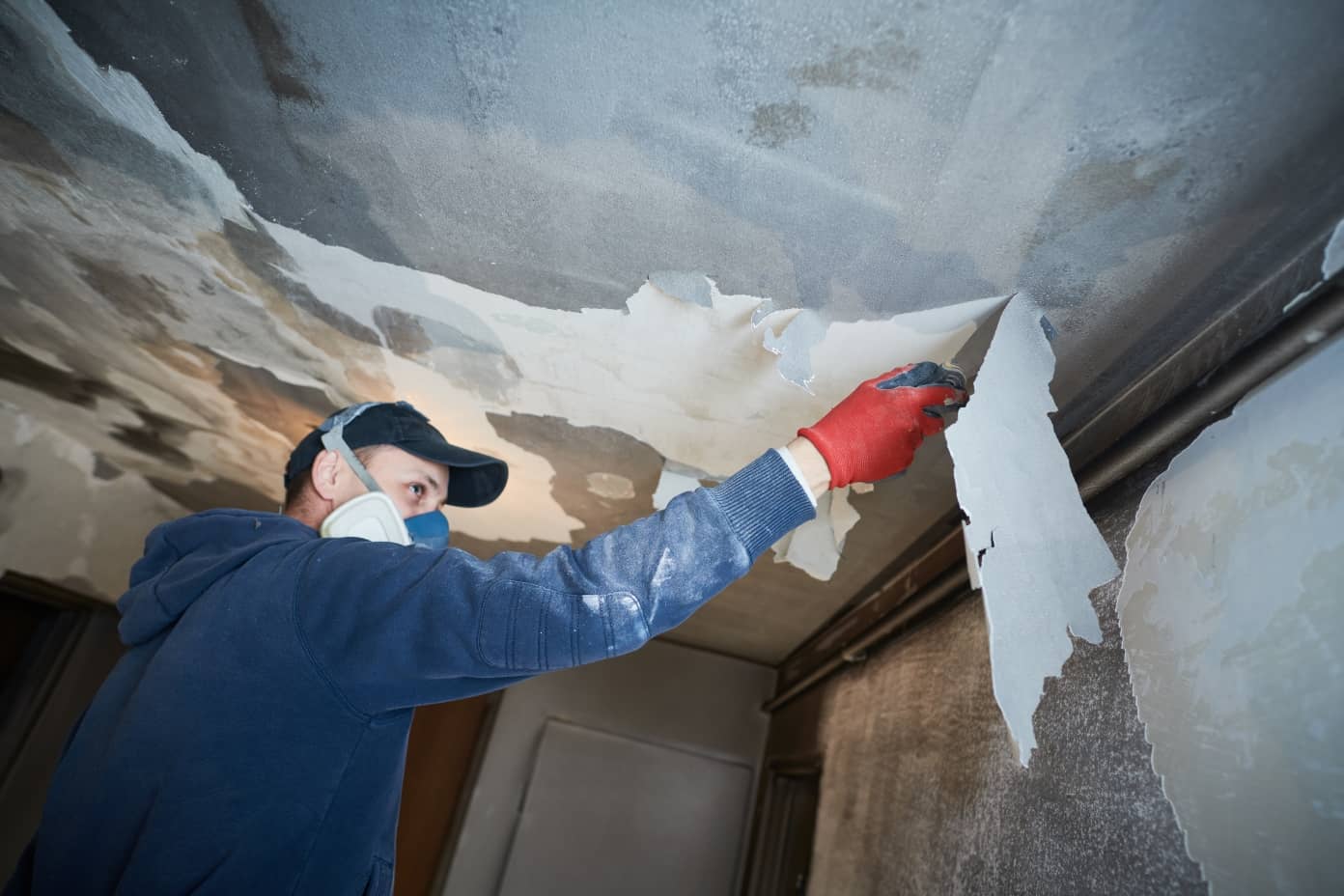 Trusted Restoration Services by The Steam Team – fire damage restoration pflugerville tx