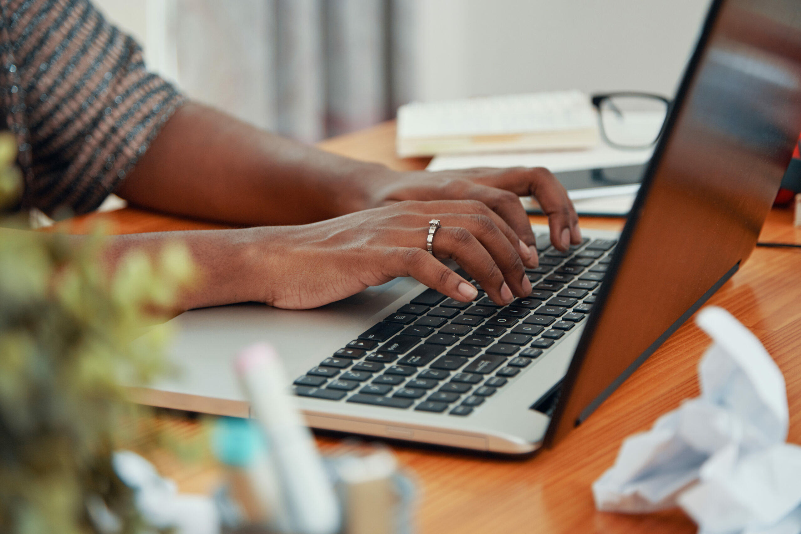 Practical Online Course to Build React Apps Step-by-Step
