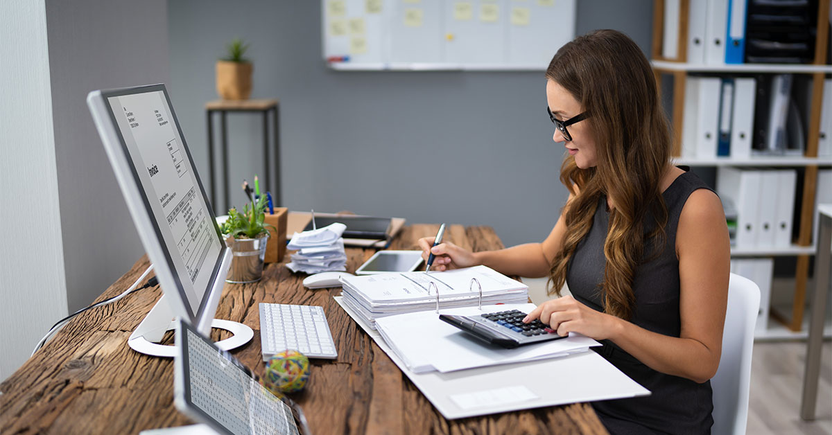 Medical Billing Services for Healthcare Efficiency