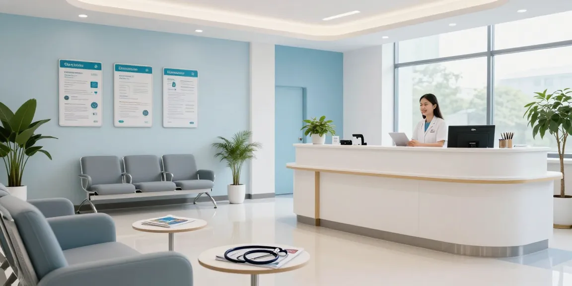 Hair transplant turkey price - compassionate healthcare environment, patient care at modern clinic