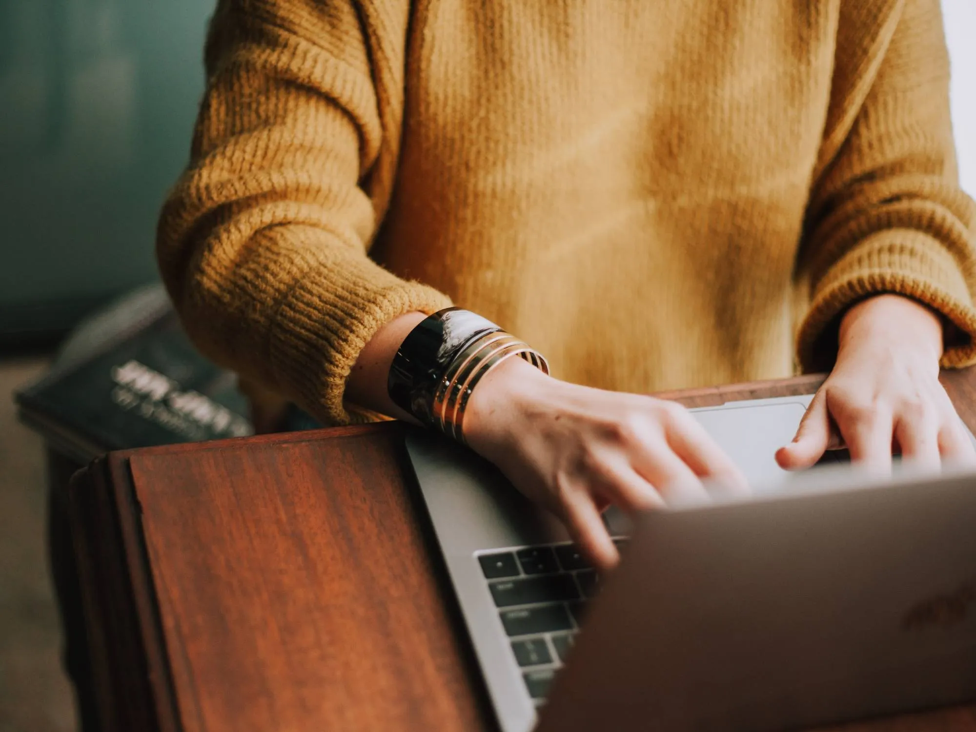 Convert Files the Smart Way with ConvertASAP