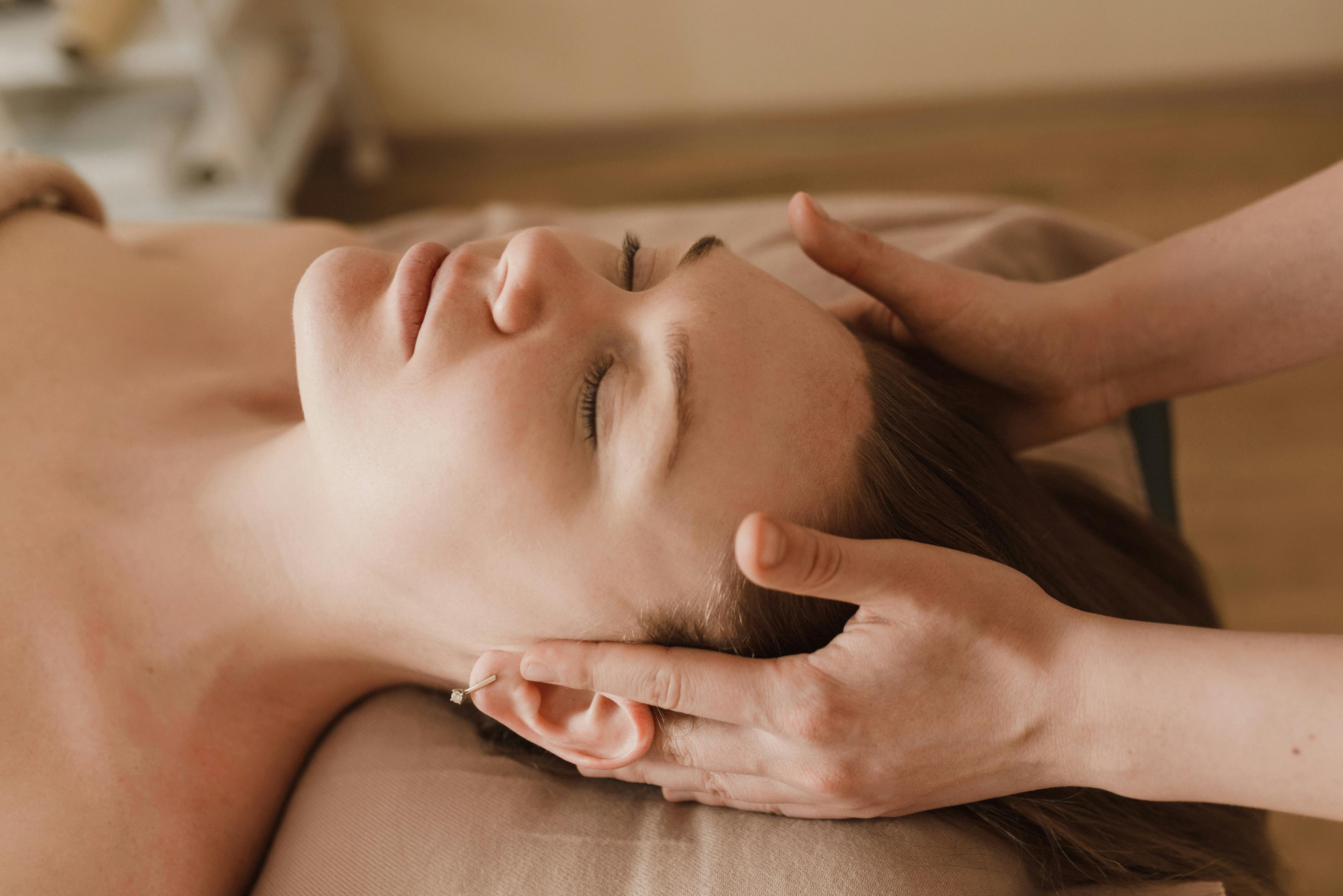 Transform Your Skin with a Premium Facial honolulu