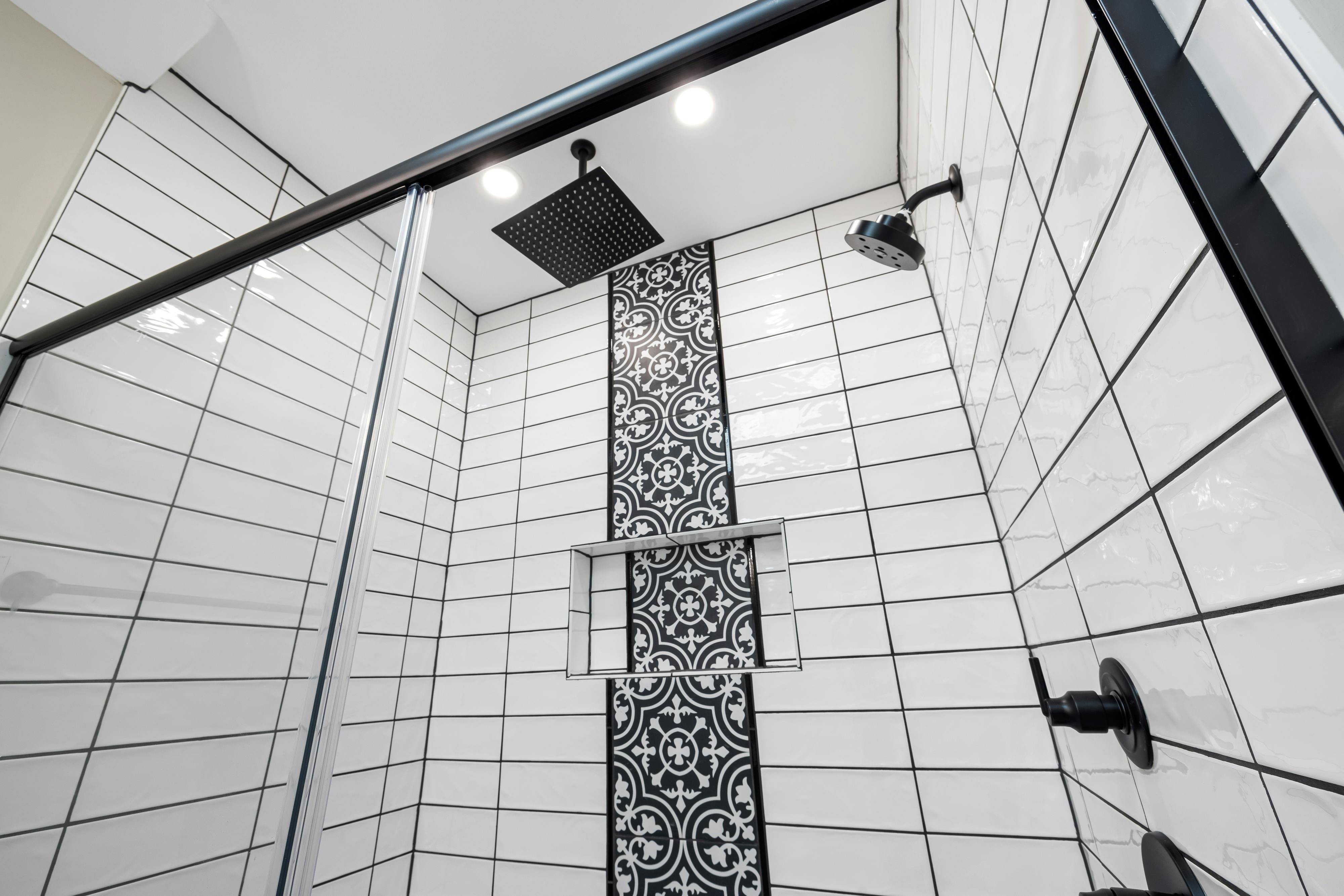 Expert Bath Contractor Near Me – Quality, Precision, and Care