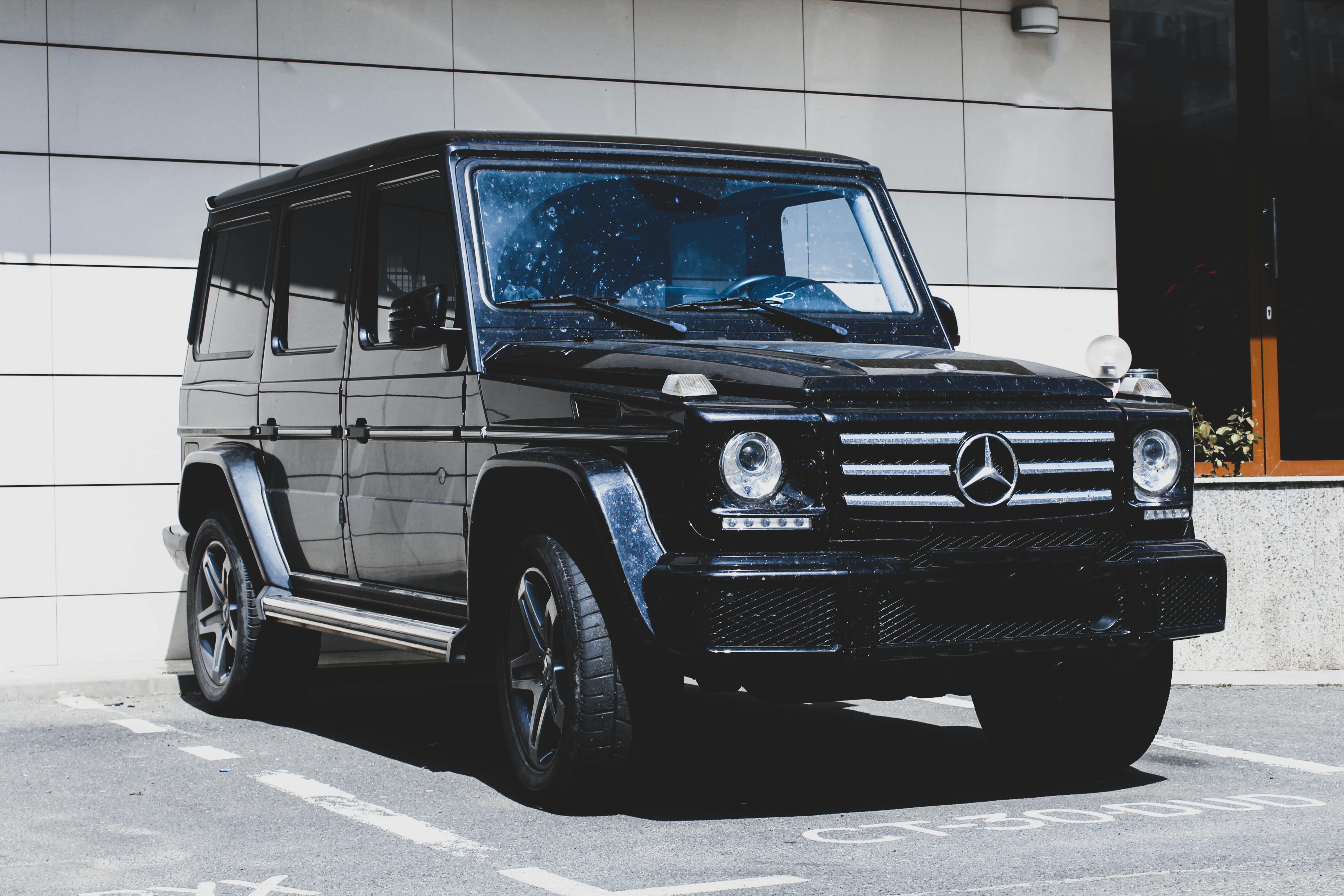 vipmiamilimo: Seamless Service for Special Events