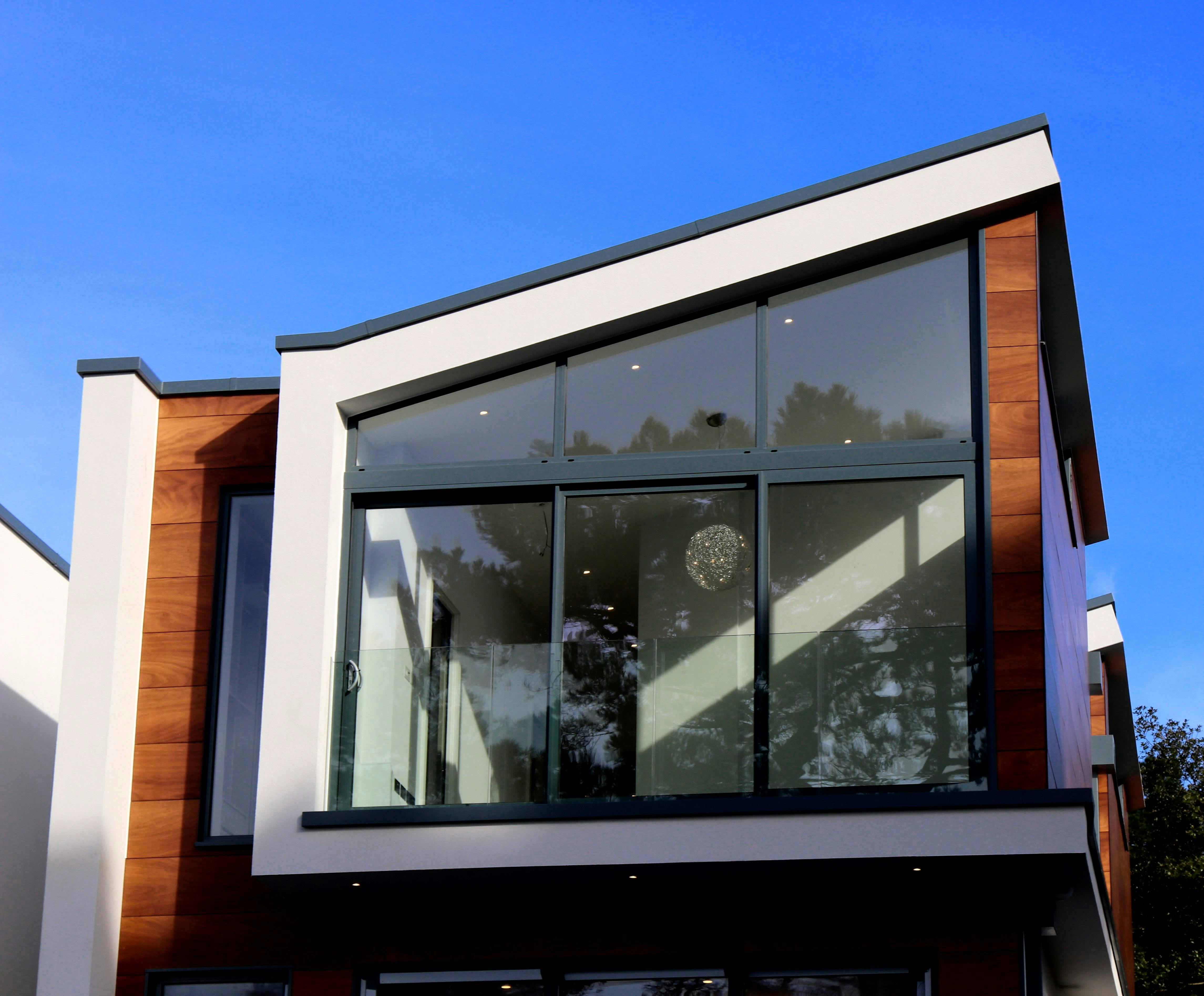 OKC Home Inspection Company: Experts You Can Trust