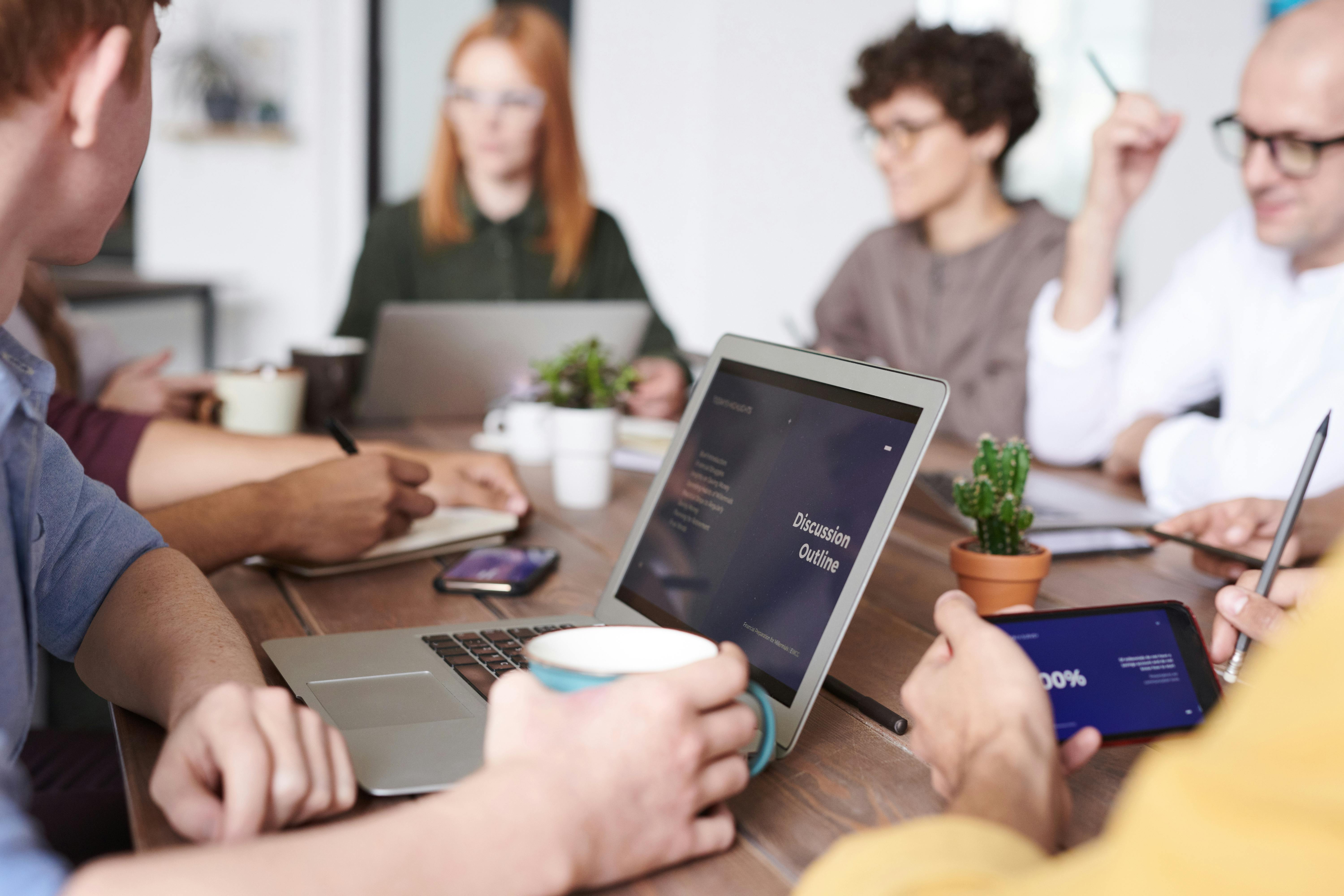 The Best SMM Panel for Instagram, TikTok, YouTube, and More