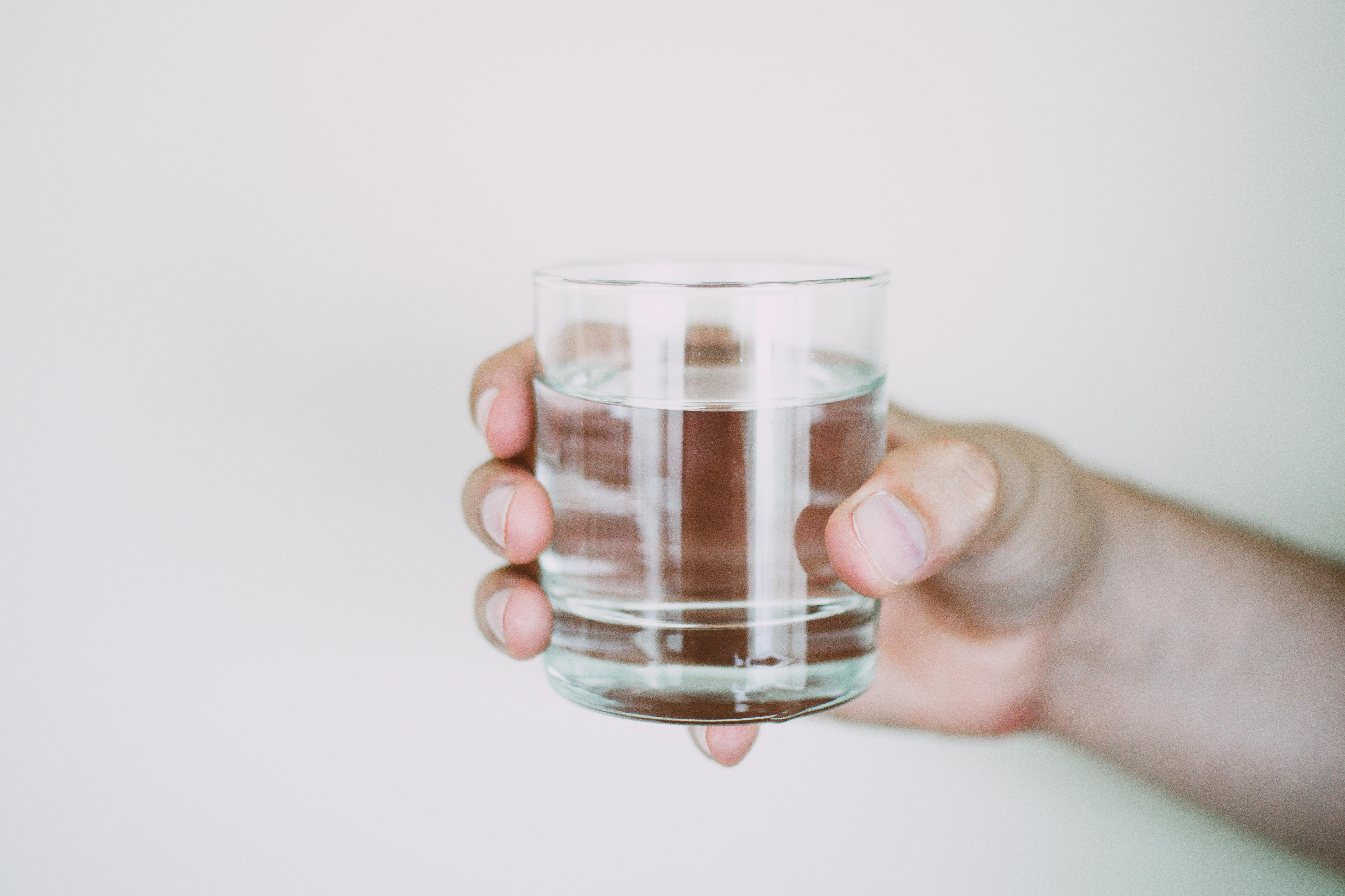 Pur or Brita Water Pitcher – Key Differences You Need to Know Before Buying