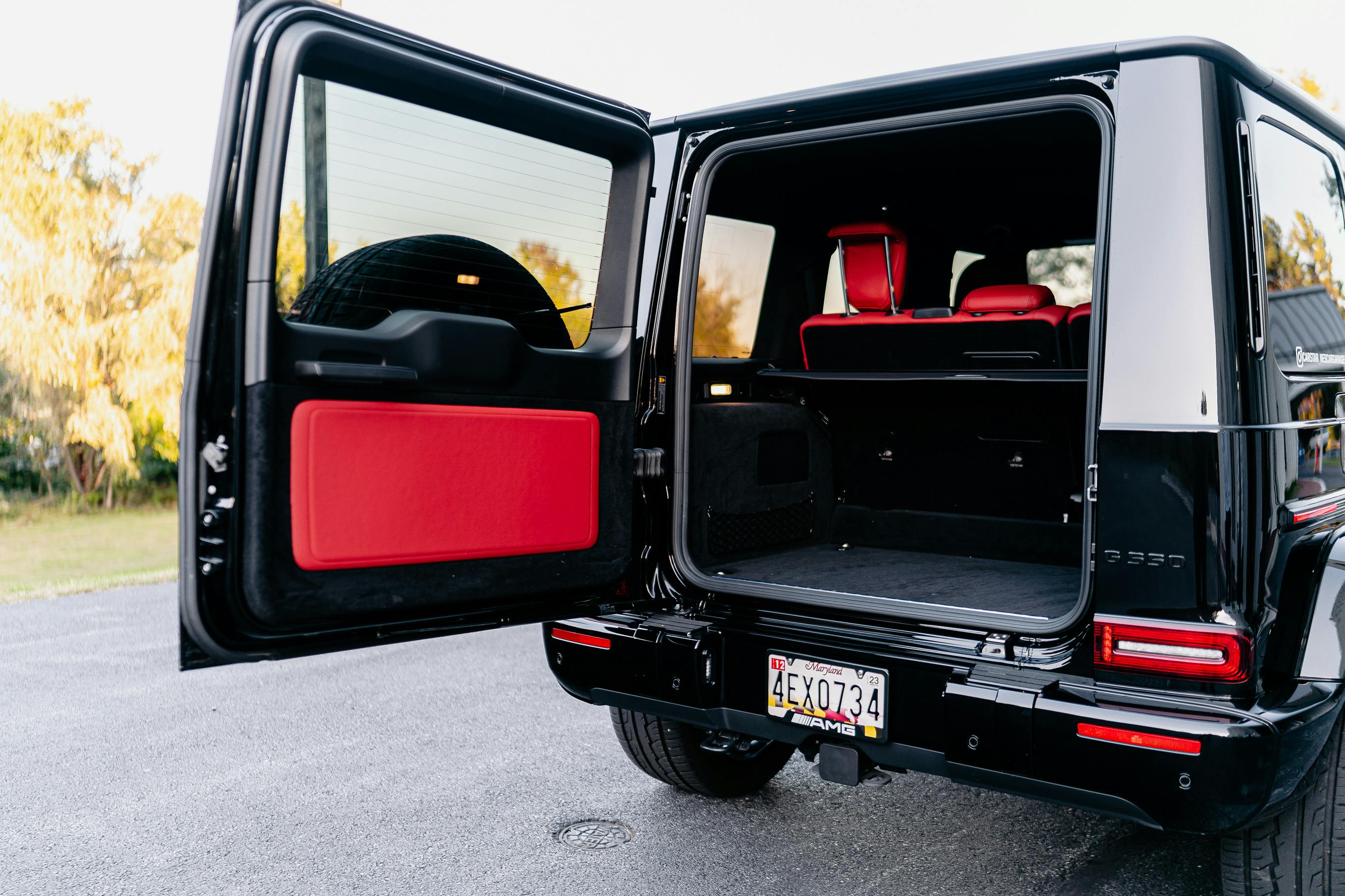 Wine tour limo service: Perfect for Birthdays and Anniversaries