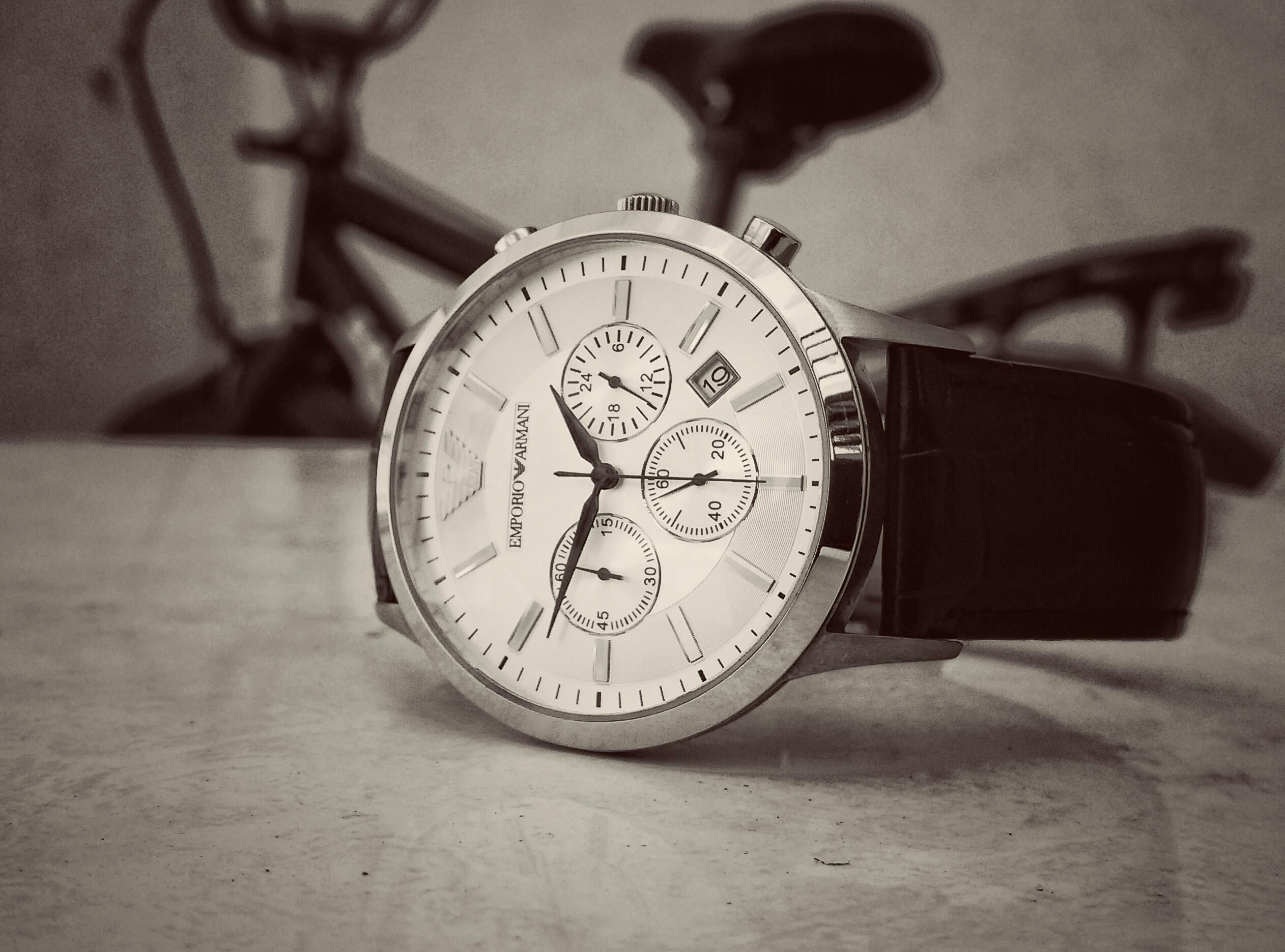 Jomashop Legit: Truth About Luxury Deals